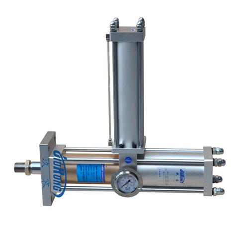 今年陪你看《速度與激情8》的人還是當(dāng)年陪你看速7那個(gè)人嗎？